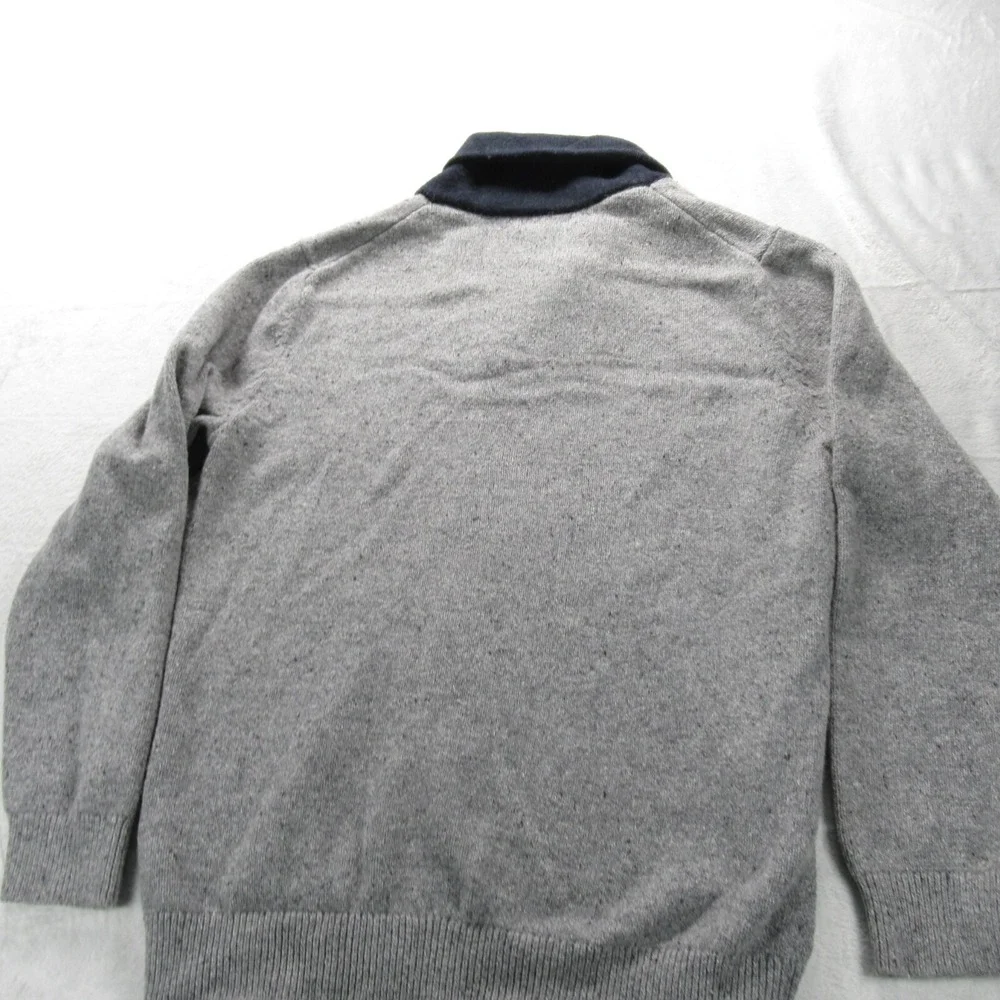 Banana Republic good see